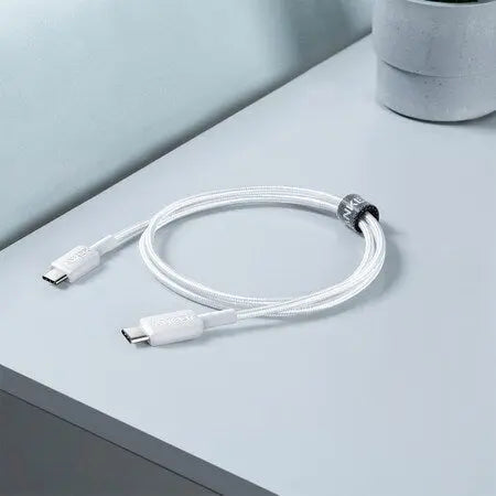 ANKER USB-C to USB-C Cable 3C Easy Markham