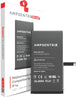 AmpSentrix PLus Replacement Batteries for iPhone 14 / 14 Plus / 14 Pro / 14 Pro Max AmpSentrix