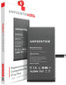 AmpSentrix PLus Replacement Batteries for iPhone 14 / 14 Plus / 14 Pro / 14 Pro Max AmpSentrix