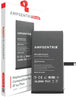 AmpSentrix PLus Replacement Batteries for iPhone 14 / 14 Plus / 14 Pro / 14 Pro Max AmpSentrix