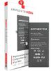 AmpSentrix Plus Batteries Compatible with iPhone 12 Mini, 12, 12 Pro, and 12 Pro Max AmpSentrix