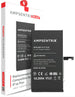 AmpSentrix Plus Replacement Battery for iPhone 15 / 15 Plus / 15 Pro / 15 Pro Max AmpSentrix