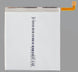 AmpSentrix Replacement Battery Compatible with Samsung S23 FE 5G AmpSentrix