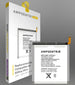 AmpSentrix Replacement Battery Compatible with Samsung S24, S24 Plus & S24 Ultra 5G 3C Easy Markham