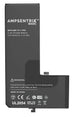 Ampsentrix Basic for Apple iPhone 11 / 11 Pro / 11 Pro Max AmpSentrix