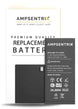 Ampsentrix Pro for Apple iPhone 12 Mini / 12 / 12 Pro / 12 Pro Max AmpSentrix