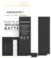 Ampsentrix Batteries for Apple iPad Pros AmpSentrix