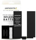 Ampsentrix Batteries for Apple iPad Pros AmpSentrix