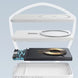 Anker's 5000mAh 7.5W MagSafe Compatible Portable Powerbank Anker