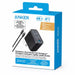 Anker's Nano 70W 3-Port USB-C Wall Charger with 4.9 ft USB C-C cable Anker