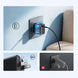 Anker's Nano 70W 3-Port USB-C Wall Charger with 4.9 ft USB C-C cable Anker