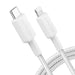 Anker's USB-C to Lightning Cable Anker