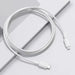 Anker's USB-C to Lightning Cable Anker