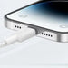 Anker's USB-C to Lightning Cable Anker