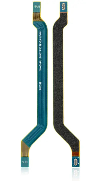 Antenna Connecting Cable Compatible For Samsung Galaxy S21 Series 3C Easy Markham