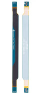 Antenna Connecting Cable Compatible For Samsung Galaxy S21 Series 3C Easy Markham