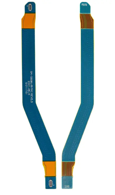 Antenna Connecting Cable Compatible For Samsung Galaxy S22 Series 3C Easy Markham