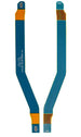 Antenna Connecting Cable Compatible For Samsung Galaxy S22 Series 3C Easy Markham