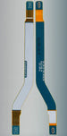 Antenna Connecting Cable Compatible For Samsung Galaxy S23 Series 3C Easy Markham