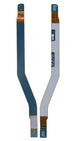 Antenna Connecting Cable Compatible For Samsung Galaxy S23 Series 3C Easy Markham