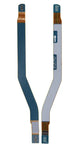 Antenna Connecting Cable Compatible For Samsung Galaxy S23 Series 3C Easy Markham