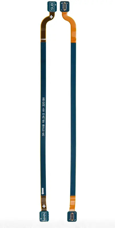 Antenna Connecting Cable Compatible For Samsung Galaxy S23 Series 3C Easy Markham