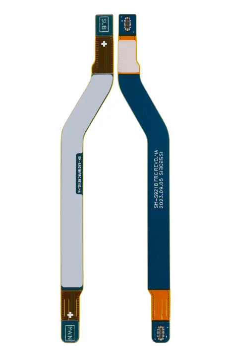 Antenna Connecting Cable Compatible For Samsung Galaxy S24 Series 3C Easy Markham