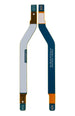 Antenna Connecting Cable Compatible For Samsung Galaxy S24 Series 3C Easy Markham