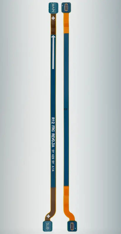 Antenna Connecting Cable Compatible For Samsung Galaxy S24 Series 3C Easy Markham