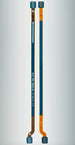 Antenna Connecting Cable Compatible For Samsung Galaxy S24 Series 3C Easy Markham