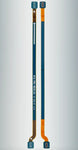 Antenna Connecting Cable Compatible For Samsung Galaxy S24 Series 3C Easy Markham