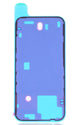 Backing-to-Frame Water Resistant Seal Compatible with iPhone 14, and 14 Plus [ Pack of 2 ] 3C Easy Markham