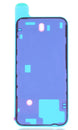 Backing-to-Frame Water Resistant Seal Compatible with iPhone 14, and 14 Plus [ Pack of 2 ] 3C Easy Markham