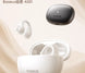 Baseus AirGo AS01 Clip-on Wireless Earphone - 3C Easy Markham