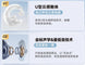 Baseus AirGo AS01 Clip-on Wireless Earphone - 3C Easy Markham