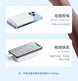 Baseus Magsafe Powerbank with 10,000 mAh + 30Watts PD+PPS output Baseus