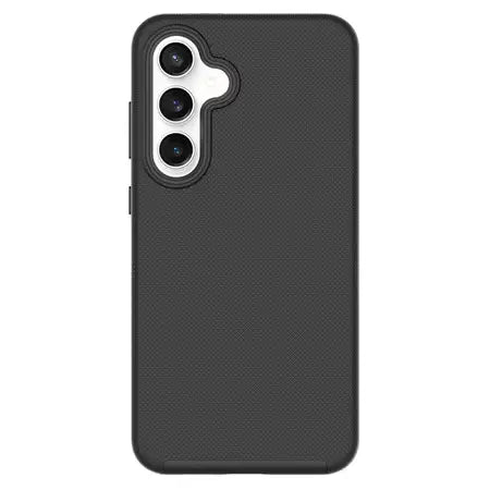 Ble Element Armour Rugged Case for Samsung Galaxy S24 FE Blu Element