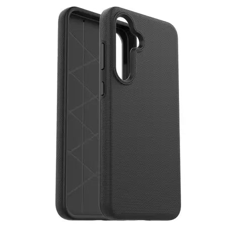 Ble Element Armour Rugged Case for Samsung Galaxy S24 FE Blu Element