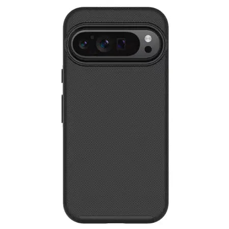 Blu Element Armour Rugged Case for Google Pixel 9 & Pixel 9 Pro Blu Element