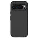 Blu Element Armour Rugged Case for Google Pixel 9 & Pixel 9 Pro Blu Element