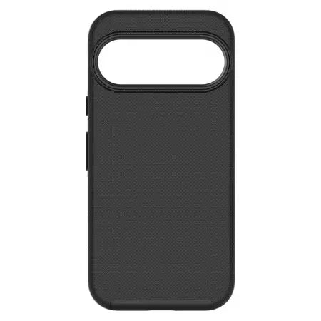 Blu Element Armour Rugged Case for Google Pixel 9 & Pixel 9 Pro Blu Element