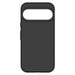 Blu Element Armour Rugged Case for Google Pixel 9 & Pixel 9 Pro Blu Element