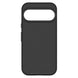 Blu Element Armour Rugged Case for Google Pixel 9 & Pixel 9 Pro Blu Element