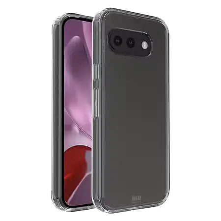 Blu Element DropZone Air Case Clear for Google Pixel 9a Blu Element