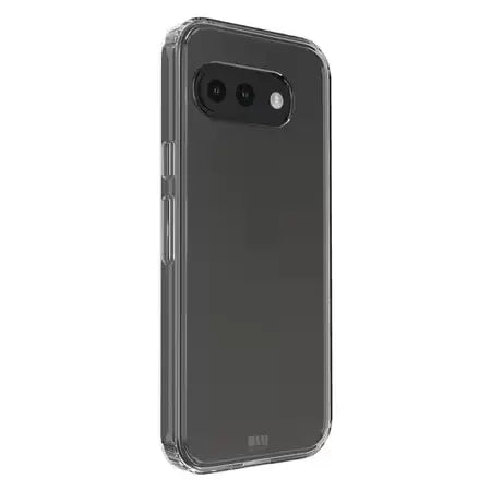 Blu Element DropZone Air Case Clear for Google Pixel 9a Blu Element