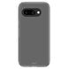 Blu Element DropZone Air Case Clear for Google Pixel 9a Blu Element