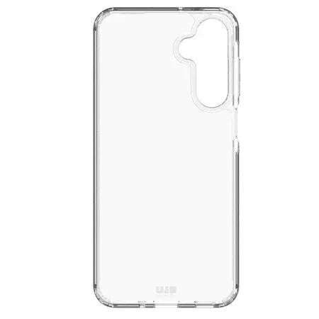 Blu Element DropZone Air Case Clear for Samsung Galaxy A16 5G Blu Element