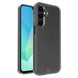 Blu Element DropZone Air Case Clear for Samsung Galaxy A16 5G Blu Element
