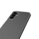 Blu Element DropZone Air Case Clear for Samsung Galaxy A16 5G Blu Element