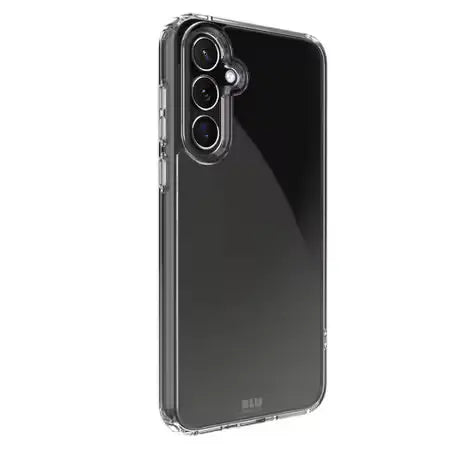 Blu Element DropZone Air Case Clear for Samsung Galaxy S24 FE Blu Element